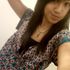 Heather Samantha Maldonado