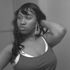 Symone LAnay