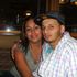 JInette RIVera
