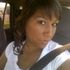 yenni lopez
