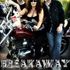 Breakaway Republic