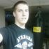 Mike Nowak