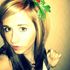 Brittany Bolden