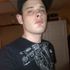 Tyler Zarr