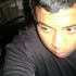 Rogelio Jimenez