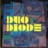 DUODIODE