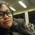 Chey Ilan