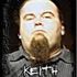 Keith Owens