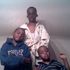 jamonte