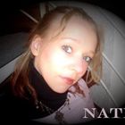 Nati
