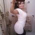 Kathy Villot