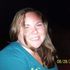 tricia kuhn