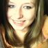Payton Buckholt