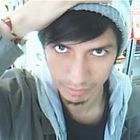 Erich Dacomba