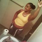 SAdes BAby