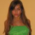 kimberly lovesyou