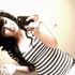 Danielle Babyy