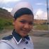 asma papa