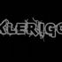 Klerigo