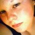 Ashley Mason