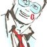 J R Brooks