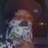 LaShawn ST