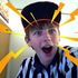 Trevor Hockema