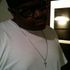 Bryson Prater
