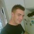 David Durose