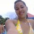 Davelyn Betances