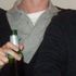shaun Rep