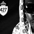 CAESE OF 427 NORTH: Enter Da Black Room