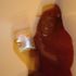Latoya Braxton