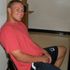cody howell