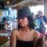 Christina Spears