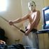 Bobby Fisher