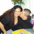 Christal Montes