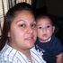 Evelyn Alvarado