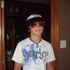 Mikey Marshall