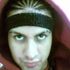 Ricardo Cedeno