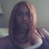 Quitta Watson