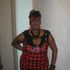 KEshIa Lampkin