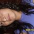 Enddi biviana Torres Corrales