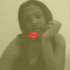 DEja BAbII