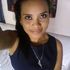 Beatriz Jimenez