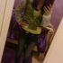 Sexii' Yungzta,