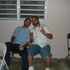 jose juan