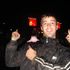 Adam Tite
