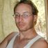 James Dowden