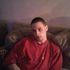 Sean Hecker